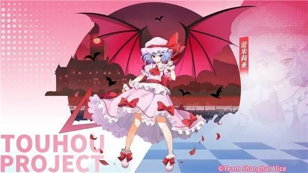 ��Ļ����2026���°汾