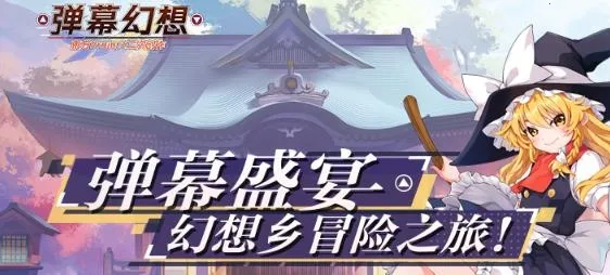 ��Ļ����2026���°汾