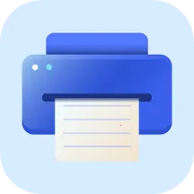 �����ӡ�������ֻ���