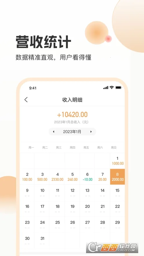 ���ֹܼ������ֻ���v3.3.3 ��׿���ͼ0