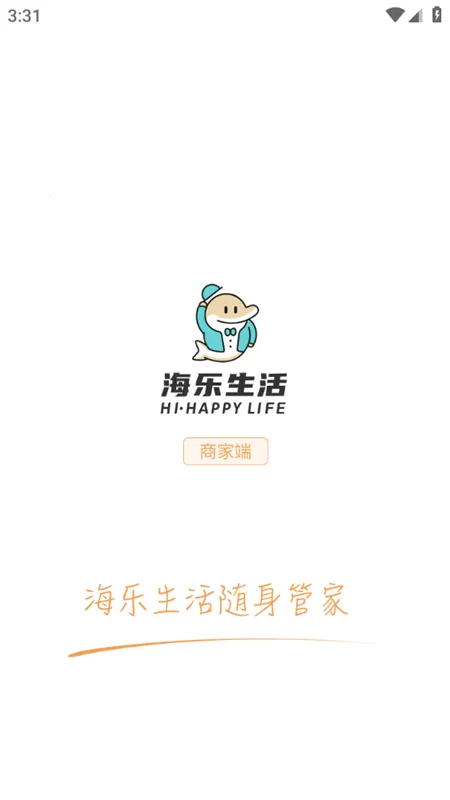 ���ֹܼ������ֻ���
