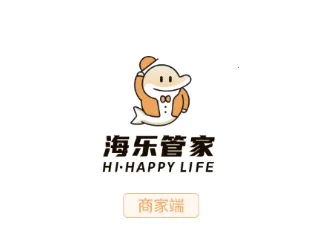 ���ֹܼ������ֻ���