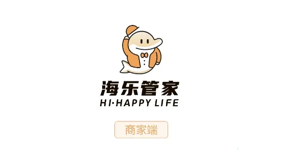 ���ֹܼ������ֻ���