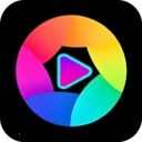 ��������(ֱ����������)v1.0.5 ��׿��