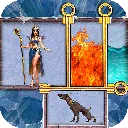 �۹���ħ��(������������)v1.58.00 �ֻ���