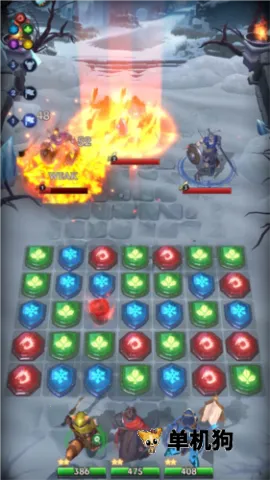 �۹���ħ��(������������)