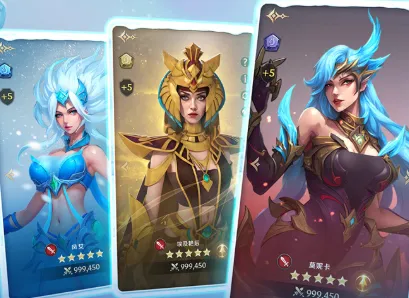 �۹���ħ��(������������)