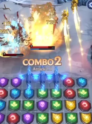 �۹���ħ��(������������)