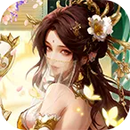 �����ٻ�ʦ(����������Ϸ)v43.0.1 ��Ѱ�