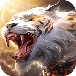 �����(ɽ����������Ϸ)v1.0.5 ��׿��