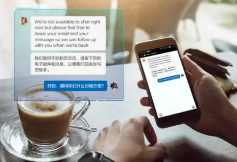 �ڴ������(�ֻ���������)