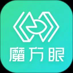 ħ����2026���°汾