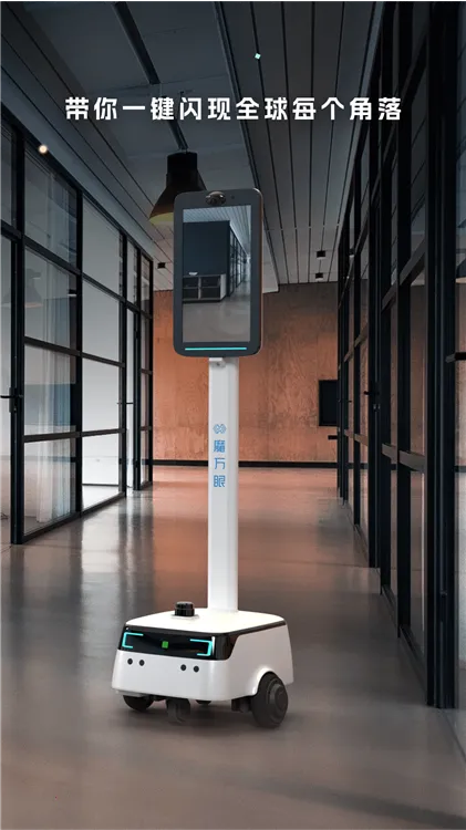 ħ����2026���°汾