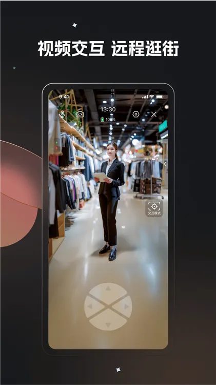 ħ����2026���°汾