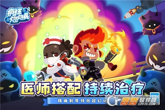 ������ڱ�2026���°汾v3.0 ��Ѱ��ͼ3