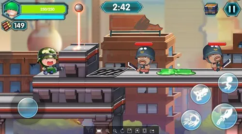 ������ڱ�2026���°汾