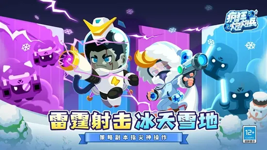 ������ڱ�2026���°汾