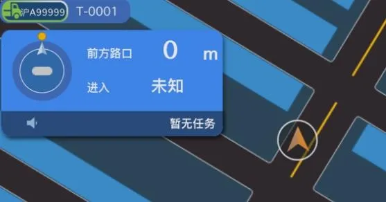 ����������2026���°汾