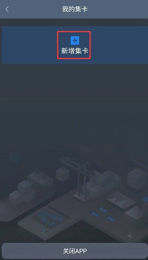 ����������2026���°汾