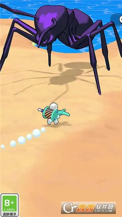 ʷǰ���껪���°�׿��v1.0.1 ��Ѱ��ͼ0