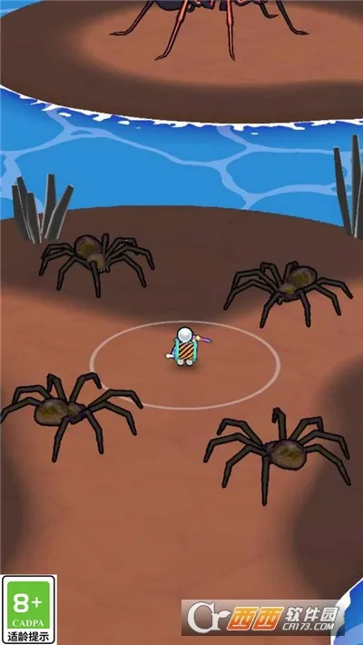 ʷǰ���껪���°�׿��v1.0.1 ��Ѱ��ͼ1