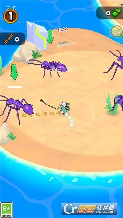 ʷǰ���껪���°�׿��v1.0.1 ��Ѱ��ͼ2