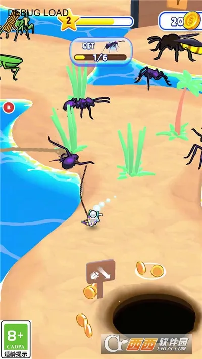 ʷǰ���껪���°�׿��v1.0.1 ��Ѱ��ͼ3