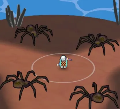 ʷǰ���껪���°�׿��