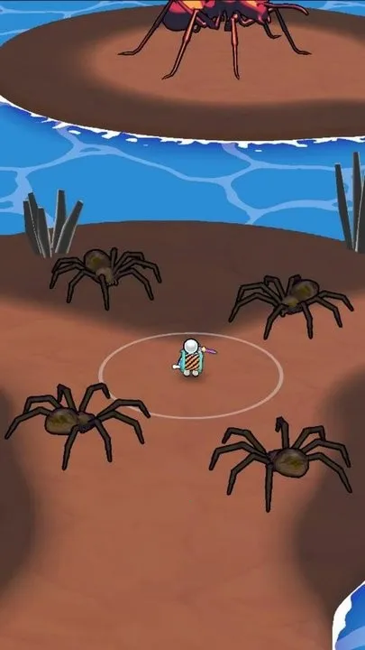 ʷǰ���껪���°�׿��v1.0.1 ��Ѱ��ͼ4