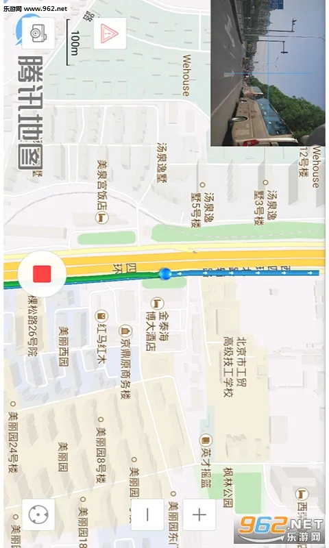����ͼ(��ͼ�ɼ�׬Ǯ)v3.26.3 �ֻ����ͼ1