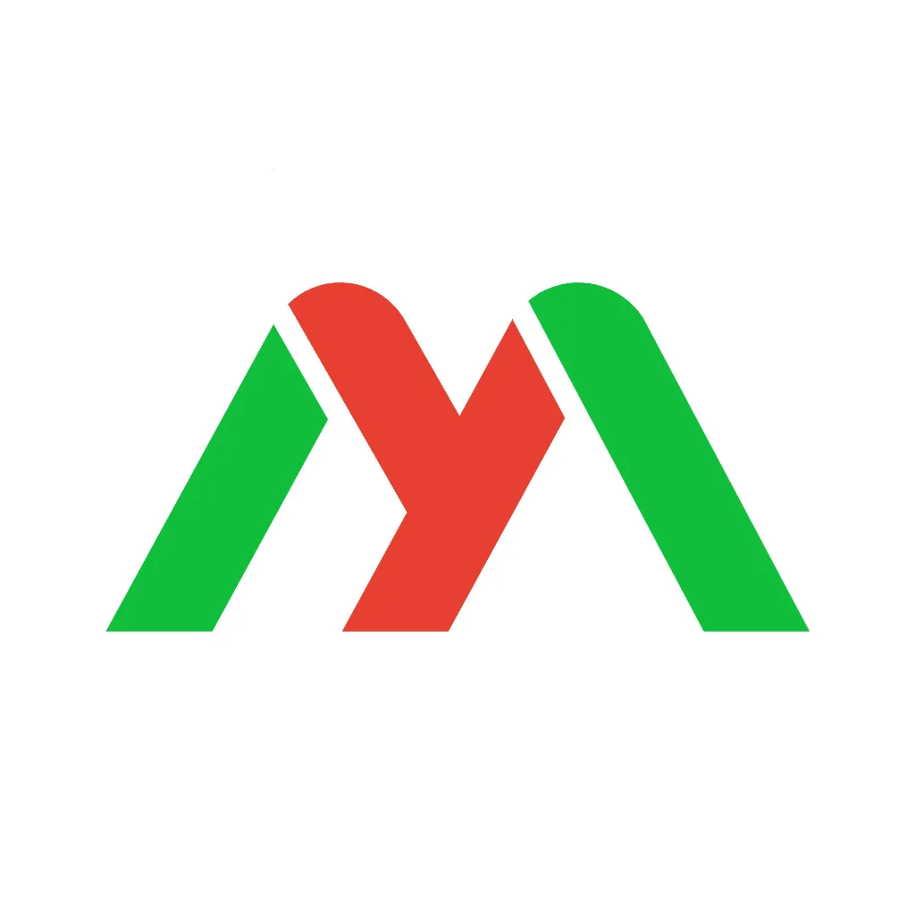 �����ǻ���(������ݹ���)v1.2.5 ��׿��