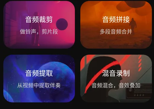 ��Ƶ��������ʦ�����ֻ���