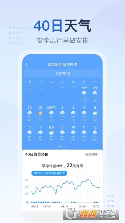 ����Ԥ����(������������)��ͼ3