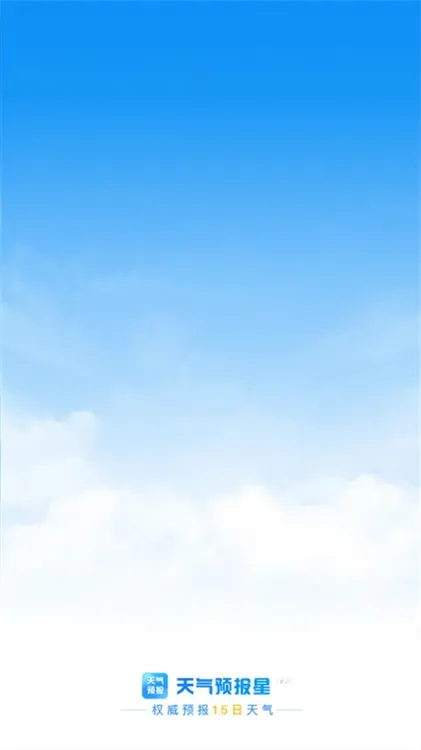 ����Ԥ����(������������)