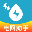 ���ϵ�����������(ˮ����ù���APP)