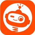 ���˱�2026�ٷ����°汾