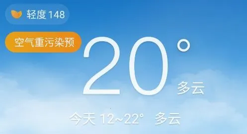 ����Ԥ��׼ʱ��2026���°汾