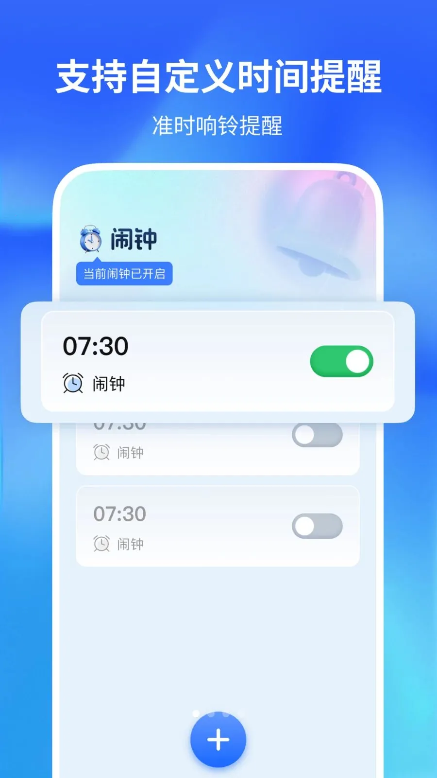 ������������(�๦�ܼ�¼����)v1.0.2 ��Ѱ��ͼ0