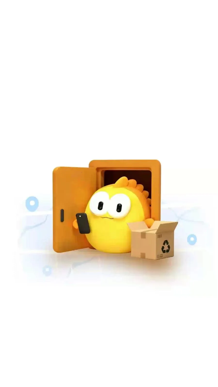 ��С��(�����������app)v1.0.2 ��Ѱ��ͼ0