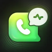 ΢΢��绰(����ר��ͨѶ����)