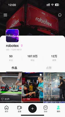 ��ÿ����Ƶ���°�׿��v1.0.0 ��Ѱ��ͼ2