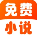 ����С˵��Ѱ�(��ѧ�Ķ�ƽ̨)v1.0.3 ��׿��