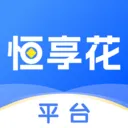 ������ƽ̨�����ֻ���