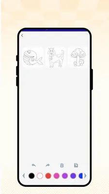 ��ȤС����(ͼ��滭����)v1.0.1 ��Ѱ��ͼ3