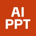 AiPPTרҵ��2026���°汾