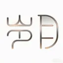 ������ѡ���°�׿��v26.04.22 ��Ѱ�