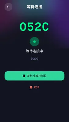 ��Ϭ�ؾ�(��߻���Ӧ��)v1.2.29 ��׿���ͼ0