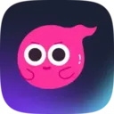 ��Ϭ�ؾ�(��߻���Ӧ��)