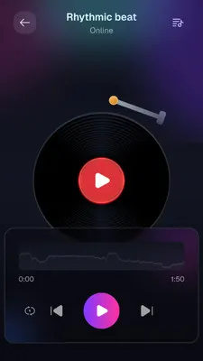 ��Ϭ�ؾ�(��߻���Ӧ��)v1.2.29 ��׿���ͼ2