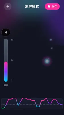 ��Ϭ�ؾ�(��߻���Ӧ��)v1.2.29 ��׿���ͼ1